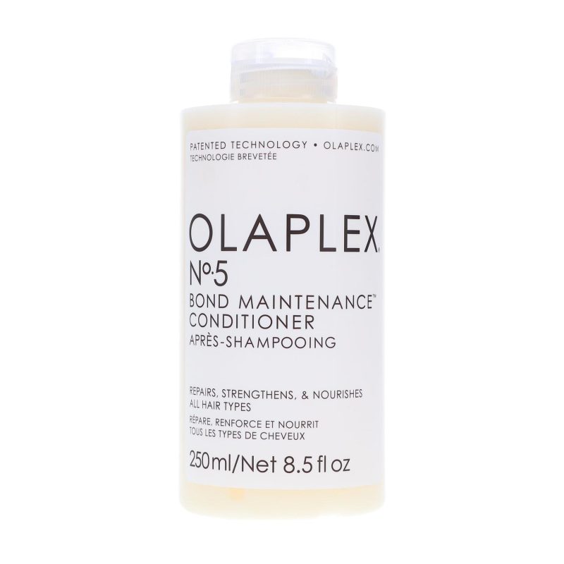 Olaplex No 5 Bond Maintenance Conditioner