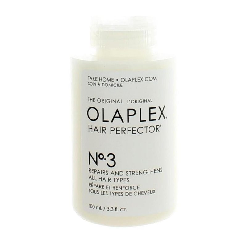 Olaplex No 3 Hair Perfector - Repair And Strengthen Hair 100 Ml