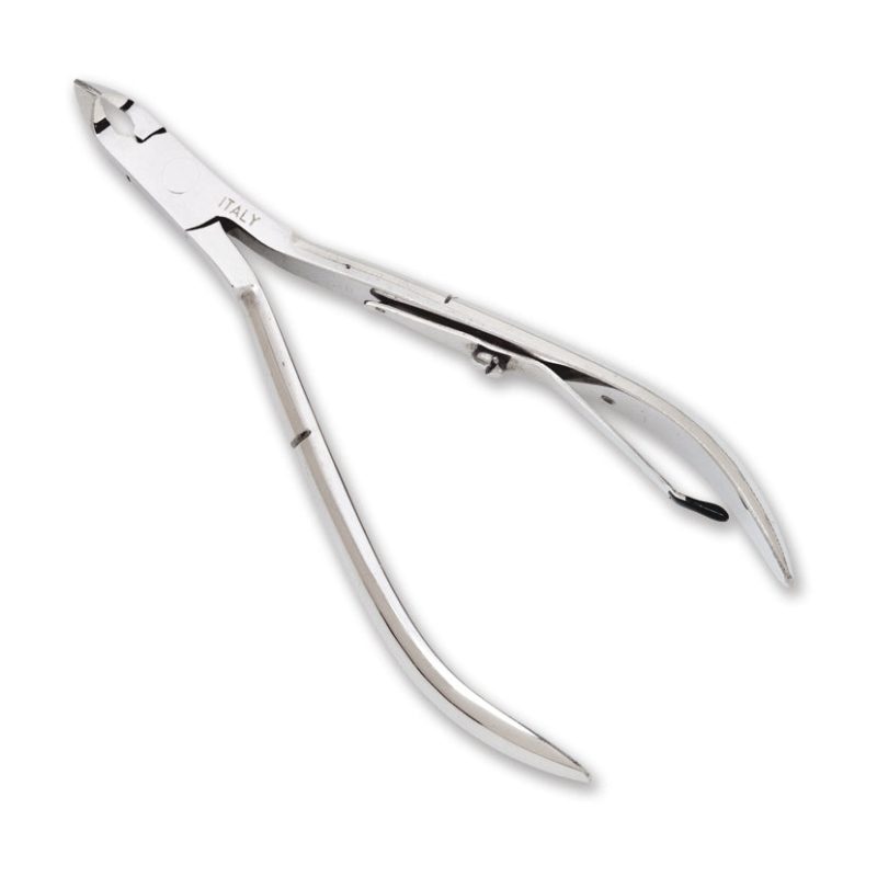 Denco Cutter Nipper Quarter Jaw 2402