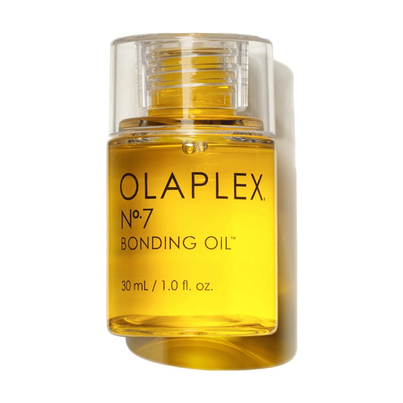 Olaplex No 7 Bonding Oil 30ml