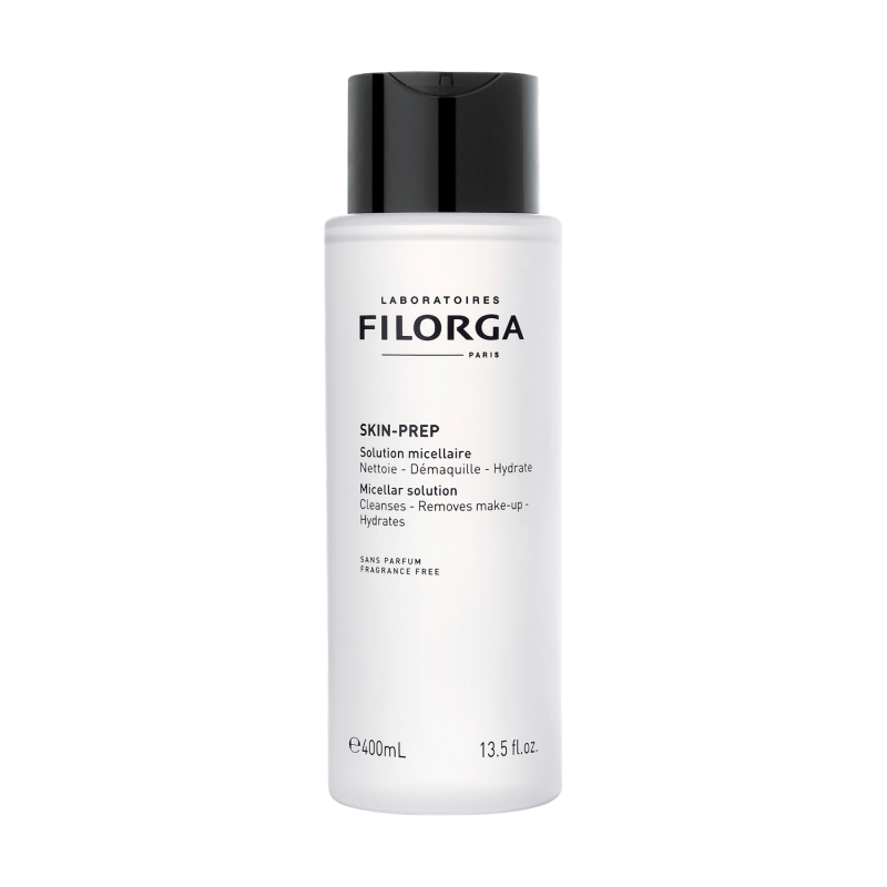 Filorga Micellar Solution 400ml