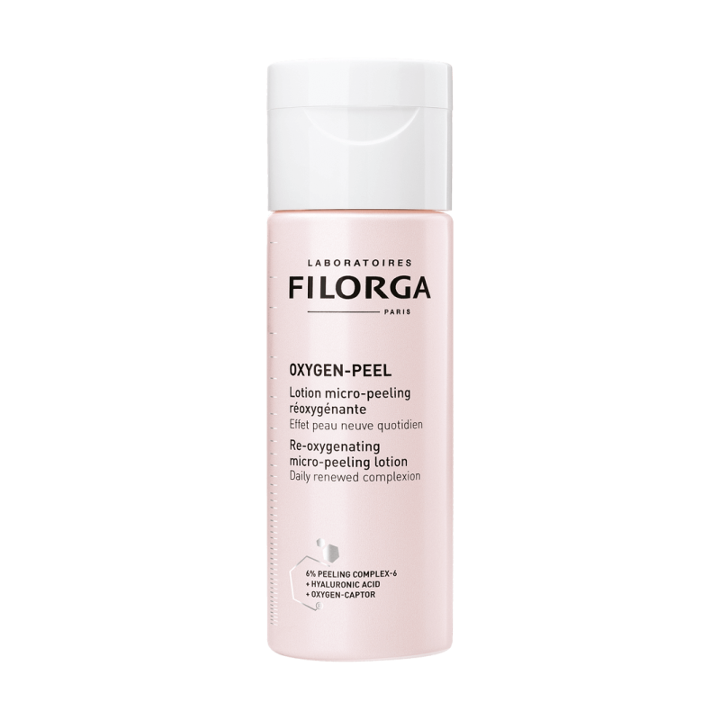 Filorga Oxygen Peel Lotion 150ml