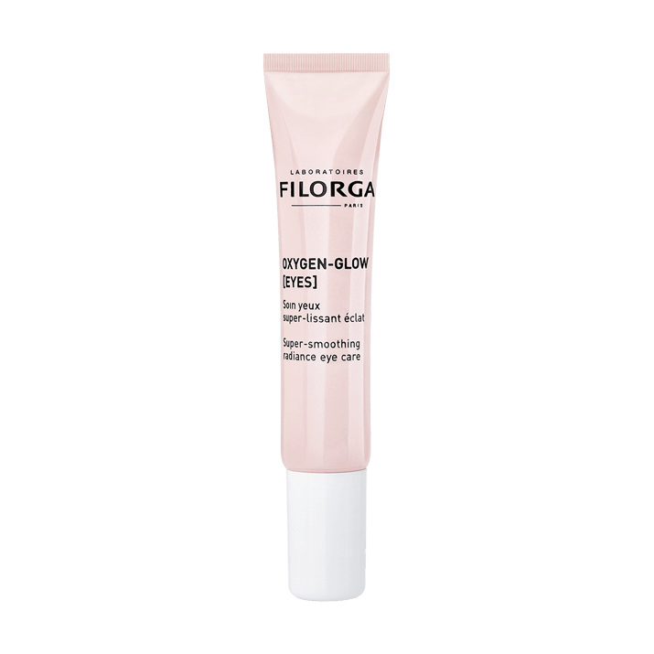 Filorga Oxygen Glow Eye 15 ml