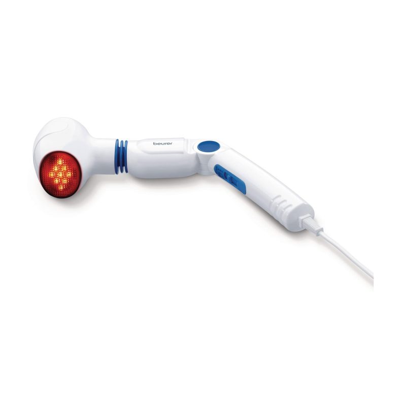 Beurer Infrared Massager Soothing MG40