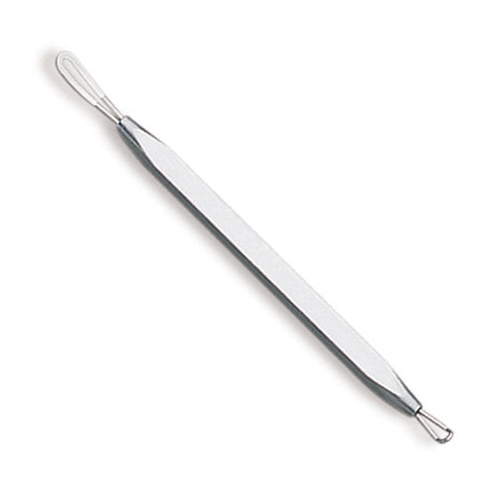 Denco Skin Care Tool Extractor 2981