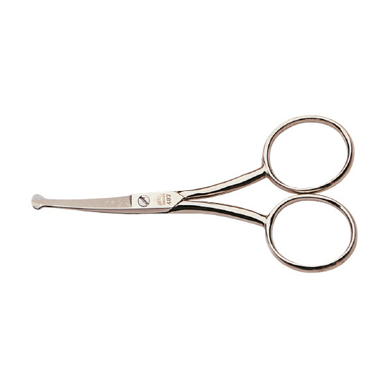 Nippes Baby Scissors 487 – 9cm