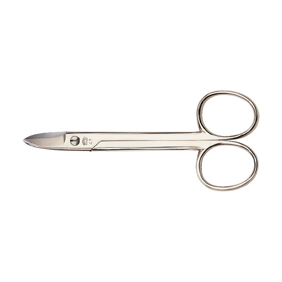 Nippes Nail Scissors 43