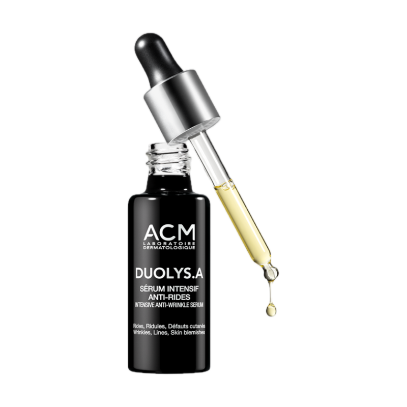 Acm Duolys.A Anti-Wrinkle Intensive Serum 30ml