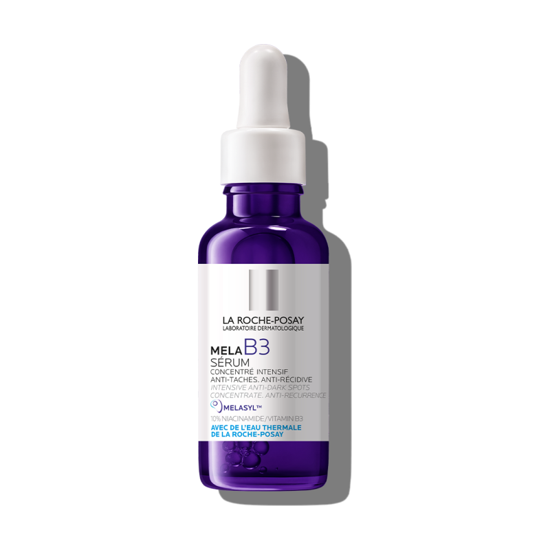 La Roche Posay Mela B3 Serum 30Ml