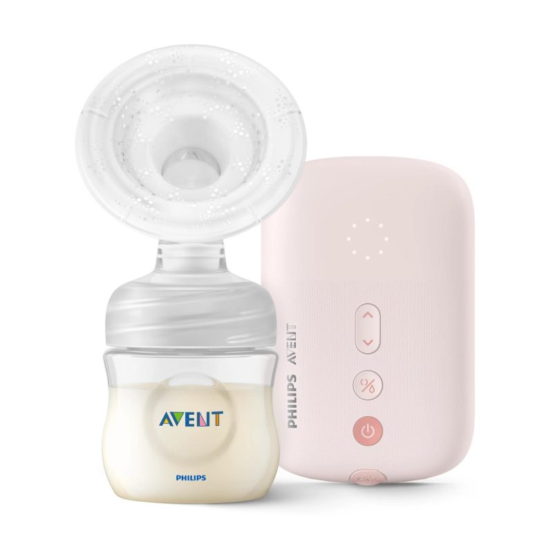 Philips Avent Electric Breast Pump