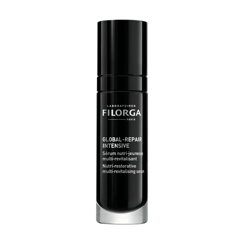Filorga Global Repair Intensive Multi Revitalising Serum 30ml