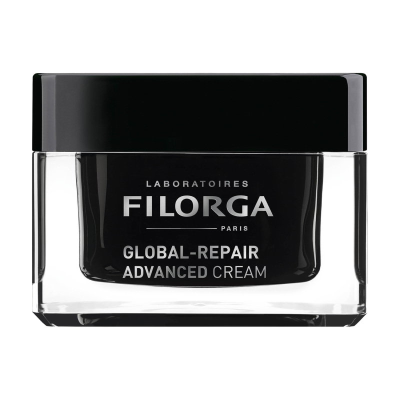 Filorga Global Repair Advanced Youth and Repair Cream 50ml