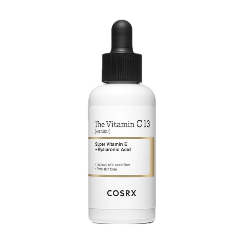 Cosrx The Vitamin C 13 Serum 20Ml
