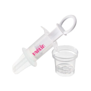 Farlin Multipurpose Medi Feeder Syringe