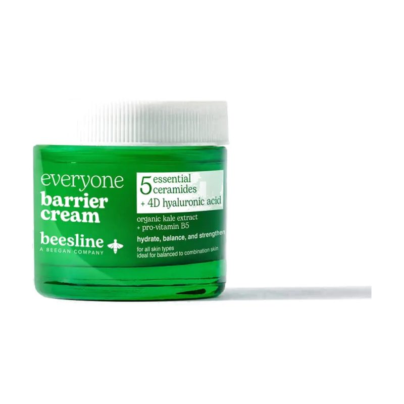 Beesline Everyone Barrier Cream Hydrate And Balance 50 Ml