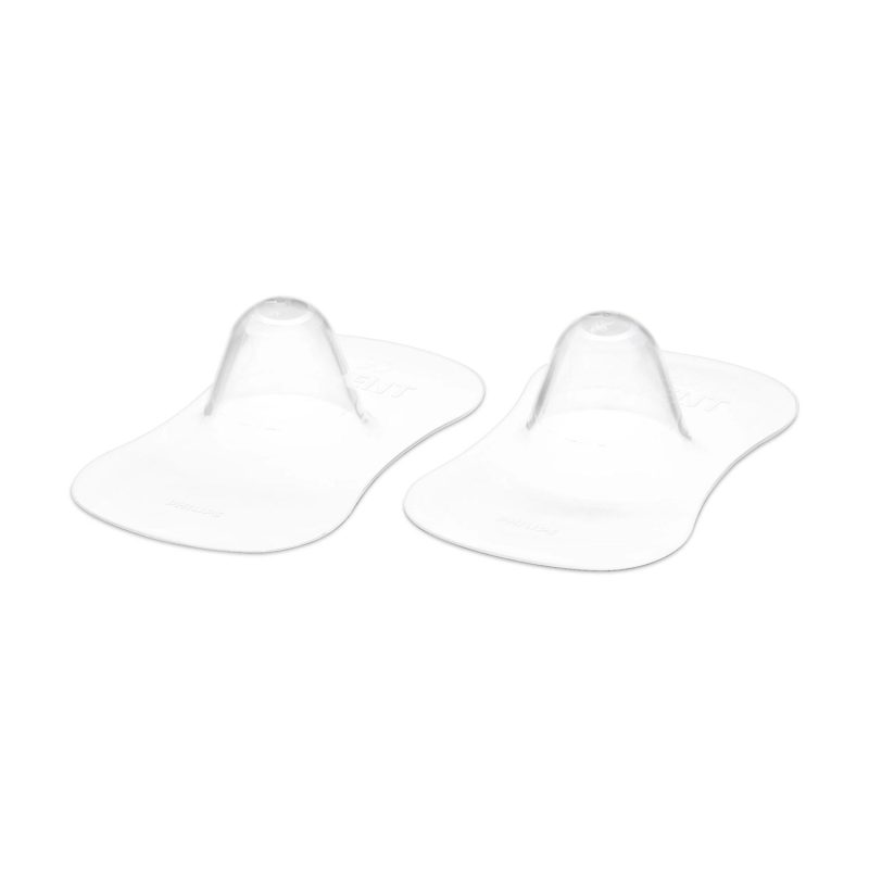 Avent Nipple Shield Small (S)