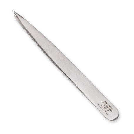 Denco Splinter Tweezers
