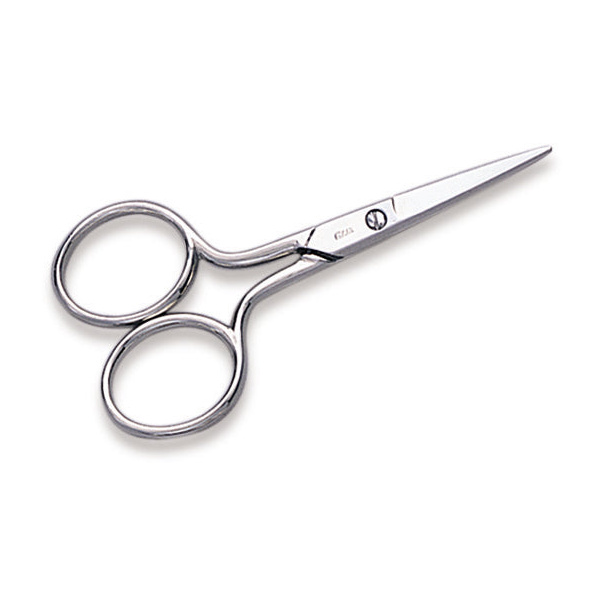 Denco Mustache Scissors 4101