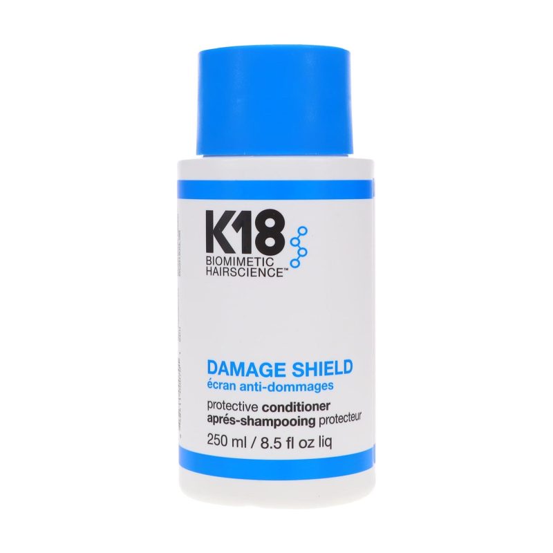 K18 Damage Shield Protective Conditioner 250Ml