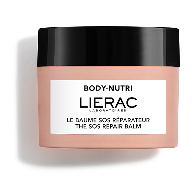 Lierac The Sos Repair Balm 30Ml