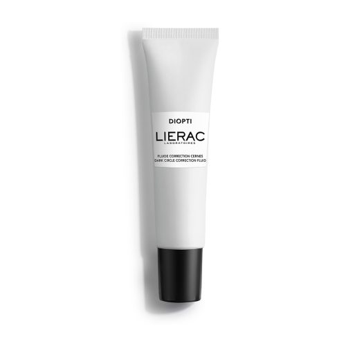 Lierac Diopti Dark Circles 15Ml