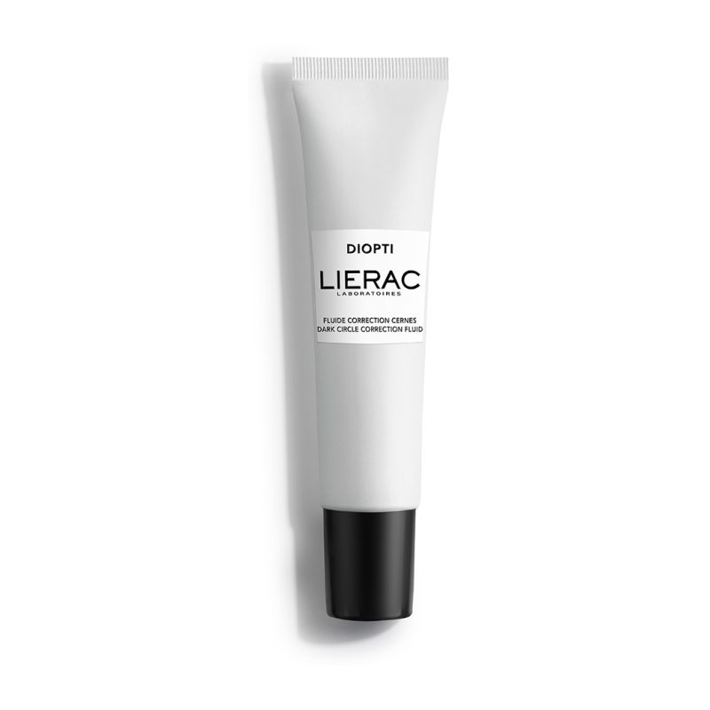 Lierac Diopti Dark Circles 15Ml