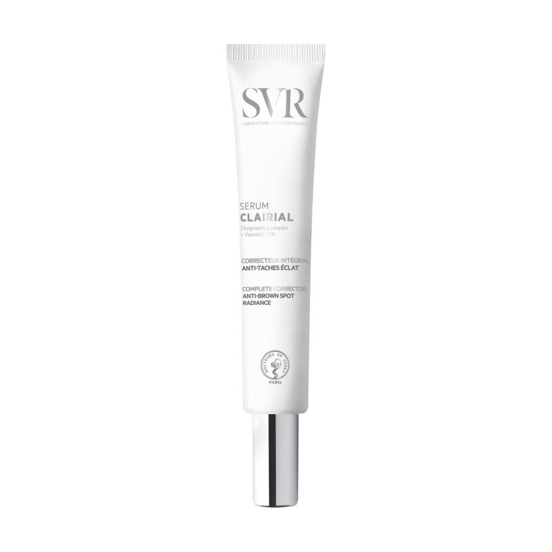 Svr Clairial Serum 30 Ml