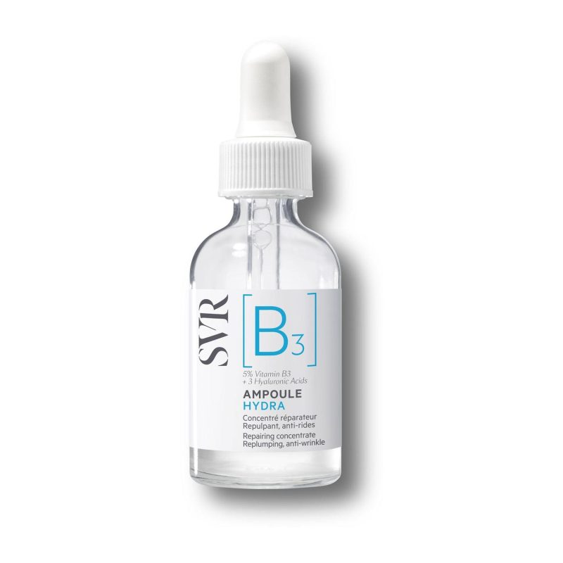Svr Ampoule [B3] Hydra