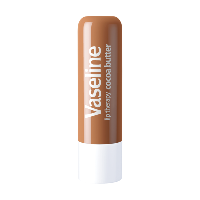 Vaseline Cocoa Butter Lip Therapy 4.8 G