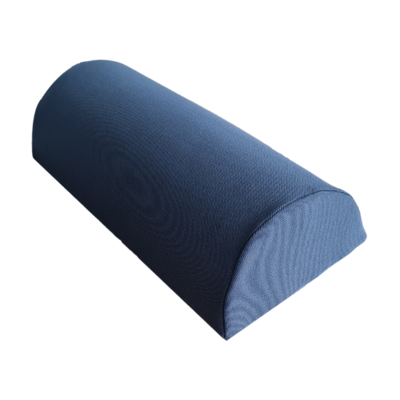 Orpedox Odina Visco Multi Purpose Pillow 51*18*10