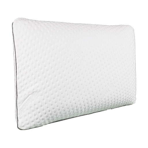 Orpedox Aperi Visco Pillow With Tencel Fabric 60'40X16 With Box