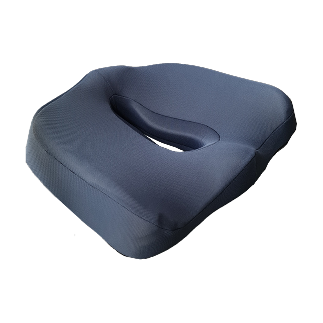 Orpedox Nidus Posture Visco Cushion 43*37*7