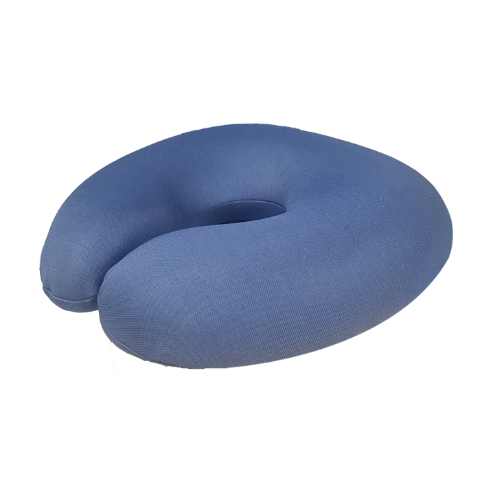 Orpedox Carnia Hemoroid Open Flex 43'43X9