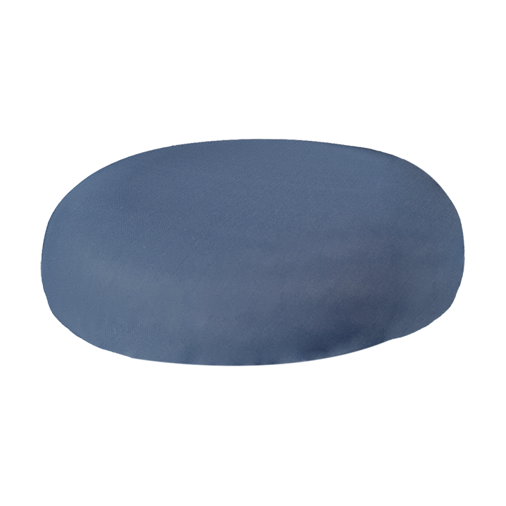 Orpedox Severa Hemoroid Visco Cushion 43'43X9 With Box