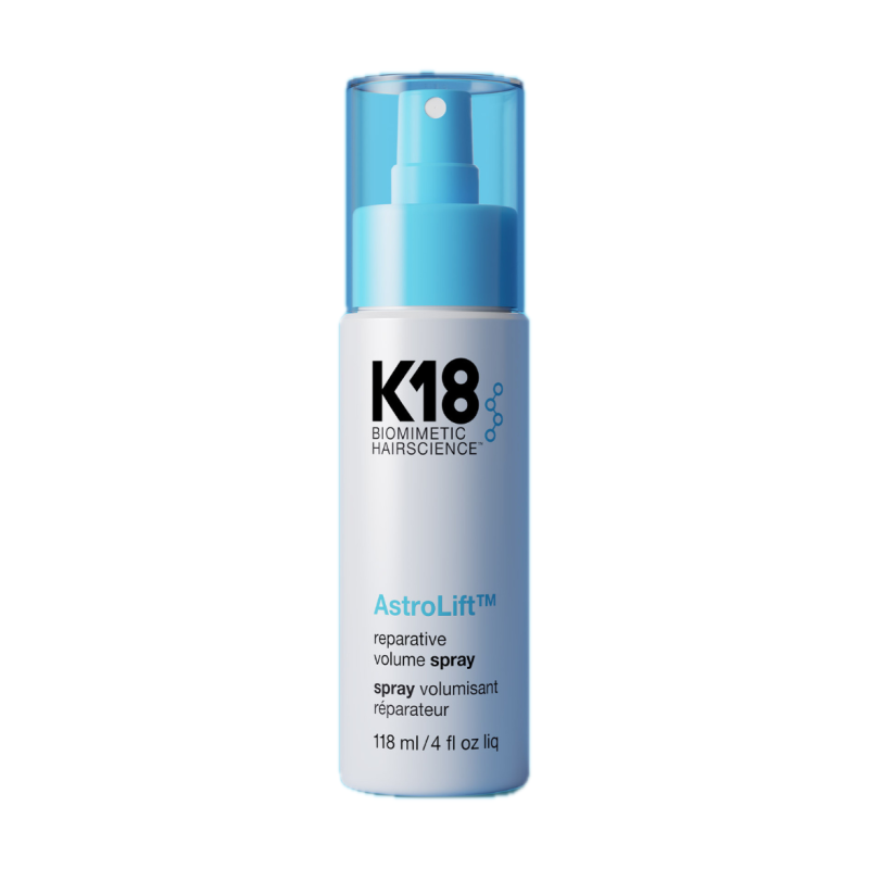 K18 Astrolift Reparative Volume Spray 118Ml