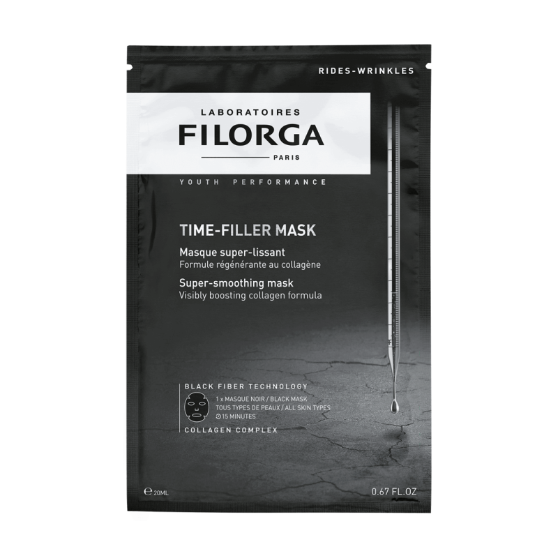Filorga Time Filler Face Mask 1 Pc