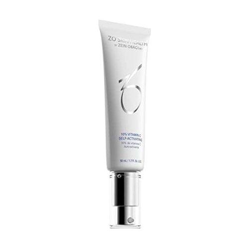 Zo Skin Vitamin C 10% 50Ml