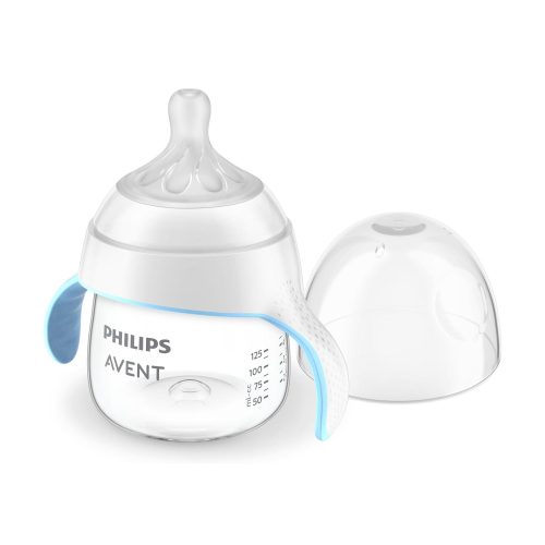 Avent Natural Response Trainer Cup 150Ml