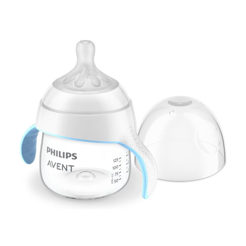 Avent Natural Response Trainer Cup 150Ml