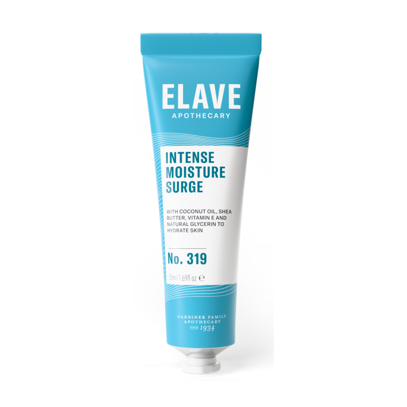 Elave Intense Moisture Surge No.319- 50M