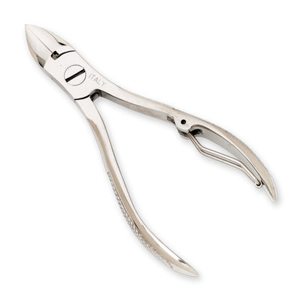 Denco Nail Nipper 2403