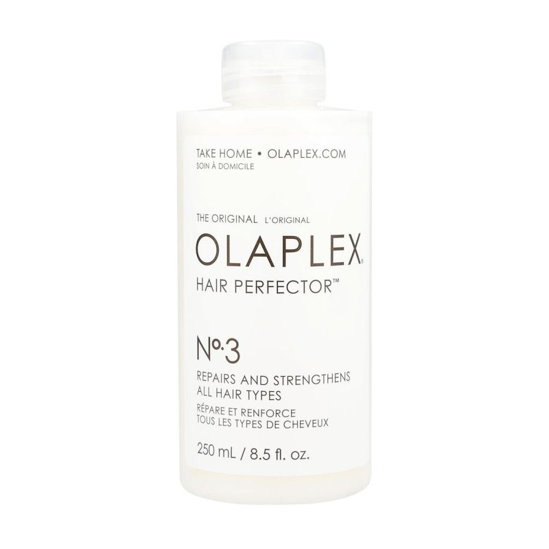 Olaplex No. 3 Hair Perfector - 250Ml