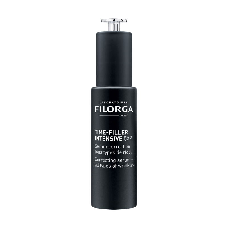 Filorga Time Filler Intensive 5Xp Correcting Serum 30Ml