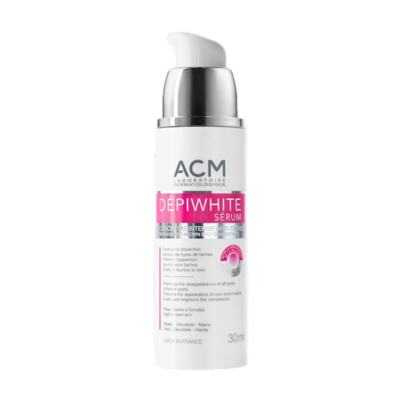 Acm Depiwhite Serum 30Ml