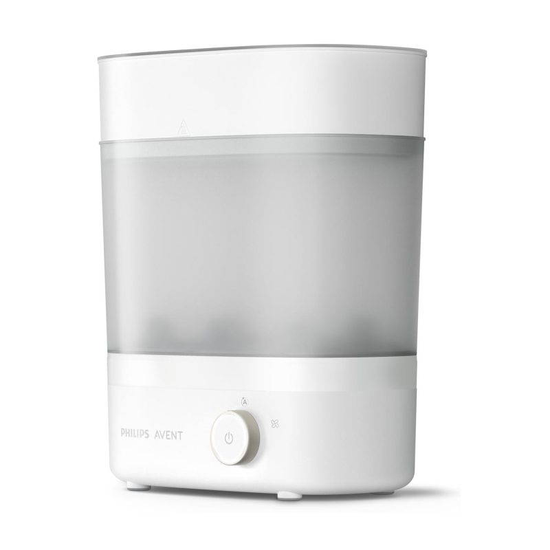 Philips Avent Bottle Sterilizer And Dryer