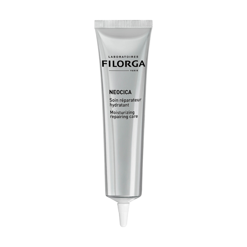 Filorga Neocica Cream 40Ml