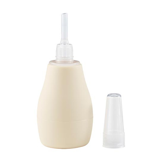 Pigeon Nose Cleaner 1pc