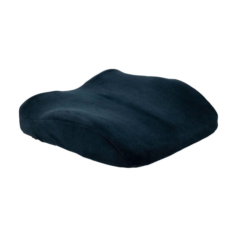 Obusforme Sit-Back Dual Purpose Cushion 1Pc