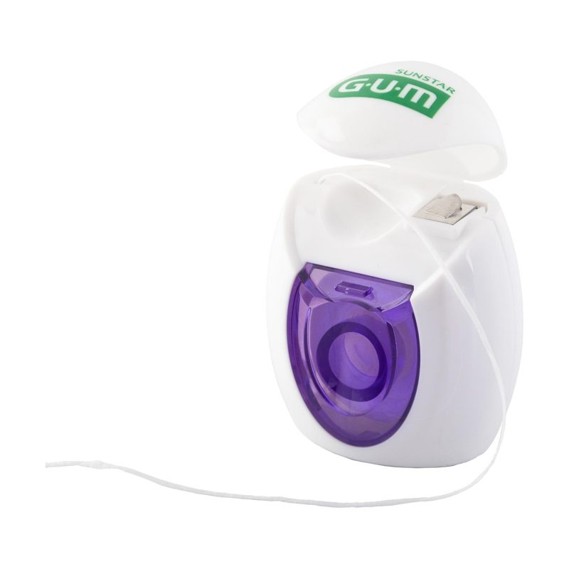 Gum Expanding Floss 30M 2030