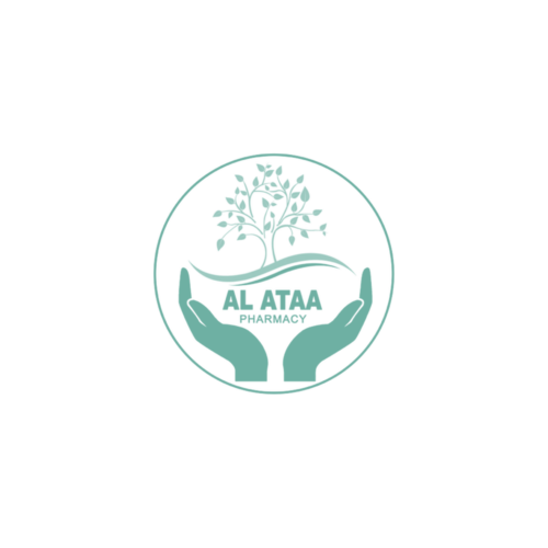Atoxia